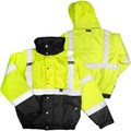 JS130-5XL